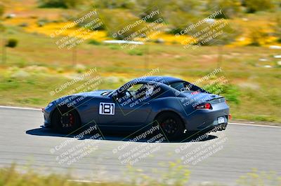 media/Apr-06-2024-Extreme Speed (Sat) [[3431b70655]]/Silver-low int/Session 1-The Bowl/
